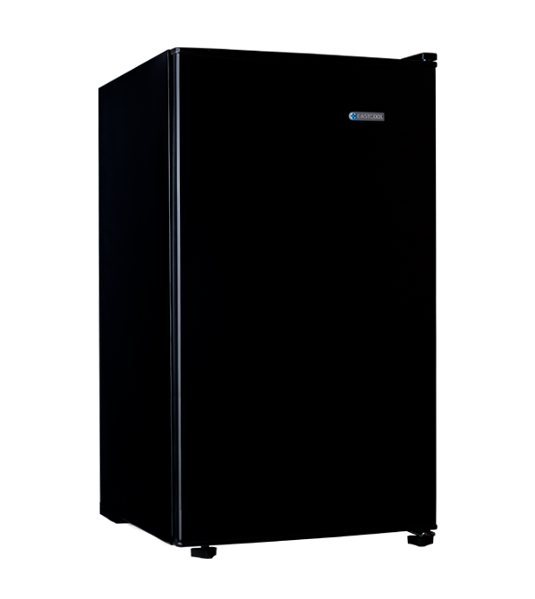 5ft black 01