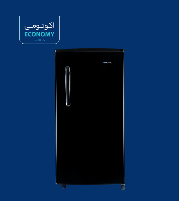 9ft black 01