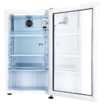 show-case-white-3-150x150