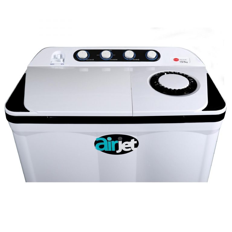 15کیلویی4