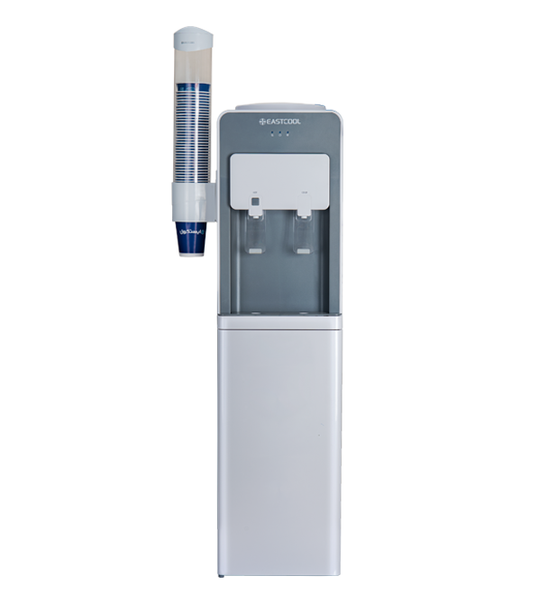 tm-rw440-3