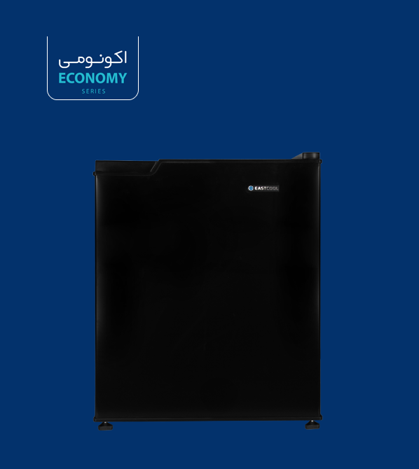 3ft-black-01