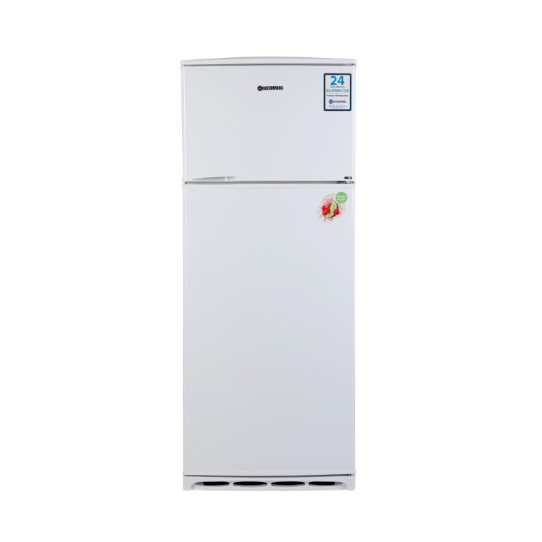 یخچال فریزر فیلور مدل RPD-COL-013