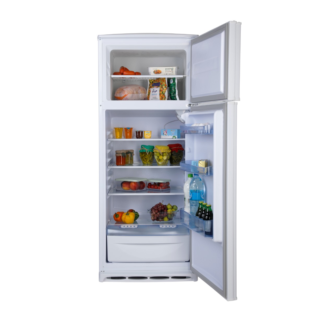 philver-4