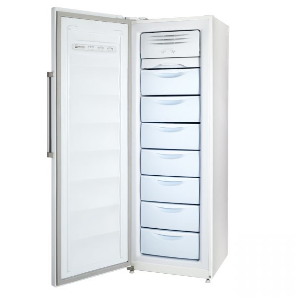 يخچال-فريزر-دوقلو-15-فوت-امرسان-مدل-FN15D-RH15D-2-600x600