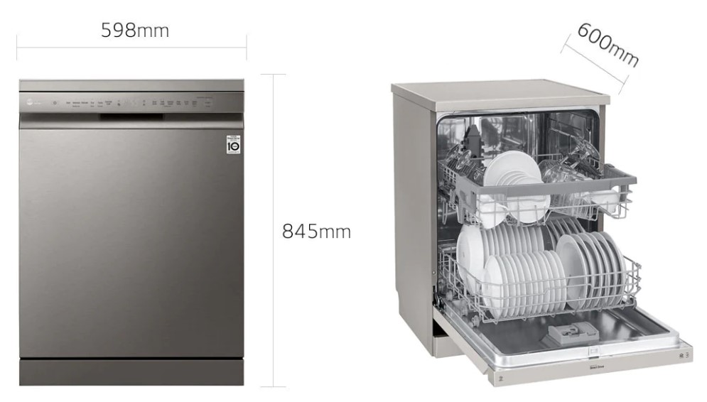 dimension-lg-512-dishwasher