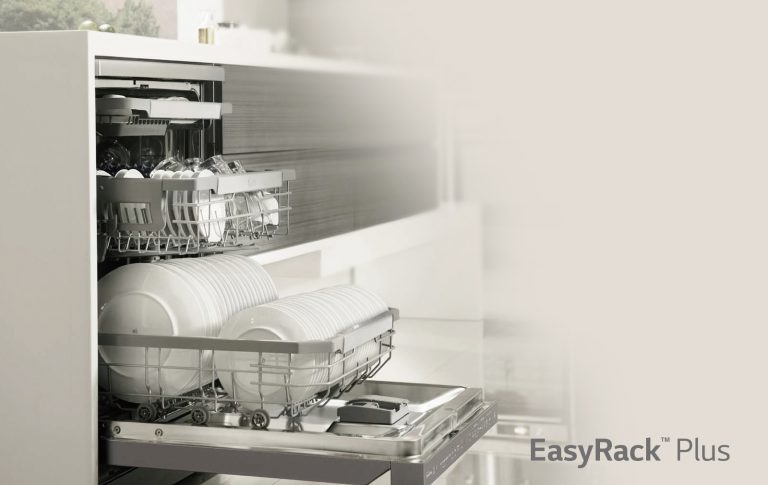 easyrack-lg-512