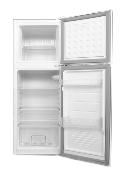 products_11_2