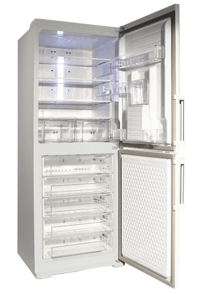 products_34_5