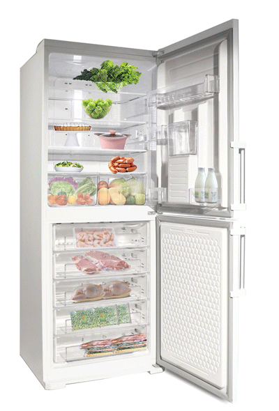 products_34_6