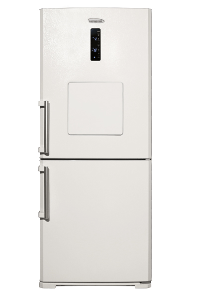 یخچال فریزر (کمبی) اولتیماElectro Ultima
