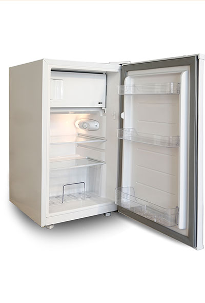 products_electro-compact-2