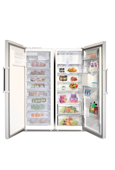 products_پرایم-03