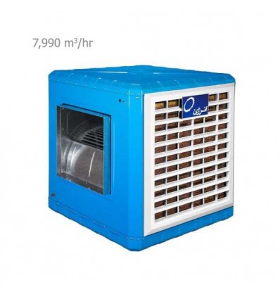کولر-آبی-سلولزی-انرژی-7500-سری-پالا-مدل-ec-0750
