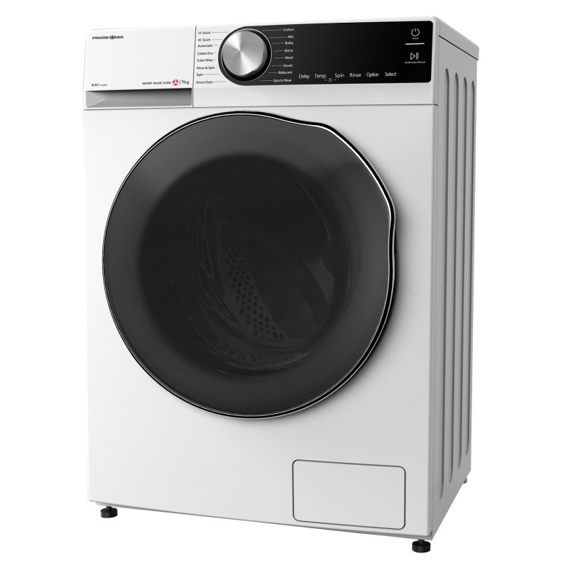 5dc8ba44672568f85182e5f602ac469003111fec_1652006882